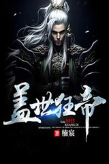 亚搏登陆官方网站